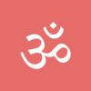 Aradhana icon