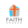 Faith Church EPC icon