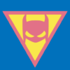 Idle Superpowers icon