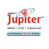 Smriti Jupiter icon