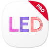 LED Scroller PRO icon