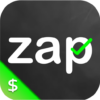 Zap Surveys: Earn Easy Rewards icon