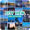 City View Wallpaper icon