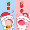 Duet Friends: Cute Music Games icon