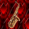 Sax Alto Virtual icon