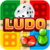 Yalla Ludo Star icon