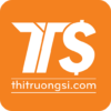 TTS Vietnam B2B Marketplace icon