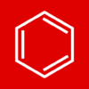 KingDraw: Chemistry Station icon