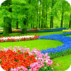 Garden Wallpapers icon