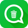 WhatsDelete: Recover Messages icon