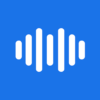 SoundType AI – Voice To Text icon