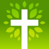 My Church by ChurchSpring icon