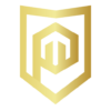 Premium Payment icon