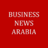 Business News Arabia icon