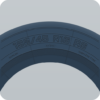 Smart Tire Size Calculator icon