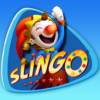 Slingo Arcade Slots & Bingo icon