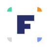 Fayr CoParenting Simplified icon