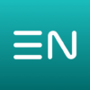 Enhance – Personal Trainers icon