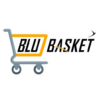 Blu Basket icon