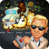 Mafia Gangsters Online Game icon