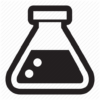 GSN Labs (Unreleased) icon