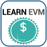 Learn EVM icon