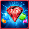 Jewels Blast (Jewels Dash) icon