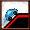 Stunt Car Racing icon