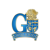 Gosnell School District, AR icon