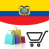 compras en línea en ecuador icon