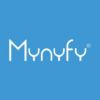 Mynyfy – Retail Simplified! icon