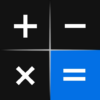 Calculator Lock Secret Calculator Hide Photos Vid. icon