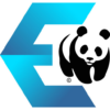 E-Office WWF – Viet Nam icon