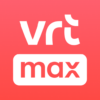 VRT MAX icon