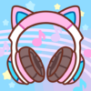 Sweet Sins 2 Rhythm Music Game icon