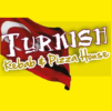 Turkish Kebab Woodvale icon