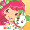 Strawberry Shortcake Puppy Fun icon