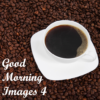 Good Morning Images 4 icon