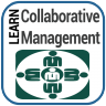 Learn Collaborative Management icon