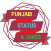 Punjabi Status icon