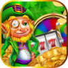 Fourleaf Clover Treasures icon