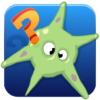 Microbe Match Game icon