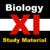 BioXI icon