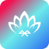 Lotus Lantern icon