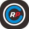 Reload Pulsa Dan Paket Data icon