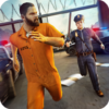 Criminal Prison Escape Jail Breakout icon