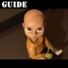 The Baby Yellow Child Horror Guide icon