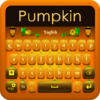 Pumpkin Keyboard icon