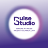 Pulse Fitness Studio Egypt icon