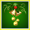 Jingle Bells Ringtones icon